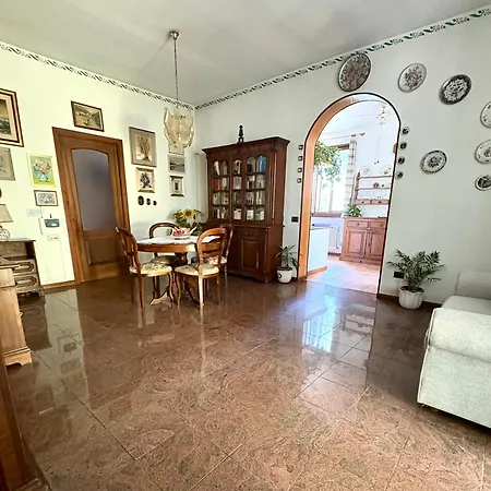 Da Giorgio